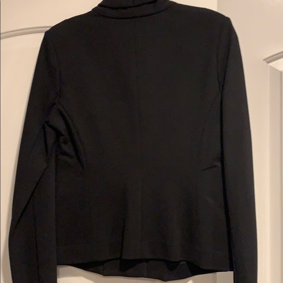 Banana republic blazer - Picture 5 of 6